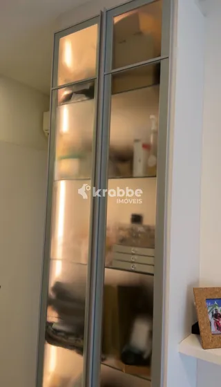 Apartamento com 2 dormitórios, foto 23