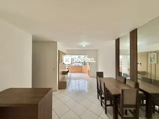 Apartamento com 2 dormitórios, foto 3