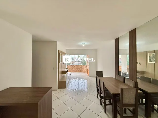 Apartamento com 2 dormitórios, foto 3