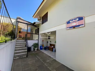 Casa com 3 dormitórios, foto 7