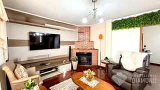 Casa com 3 dormitórios, foto 3