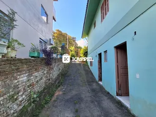 Casa com 3 dormitórios, foto 21