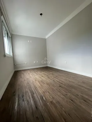Apartamento com 3 dormitórios, foto 15