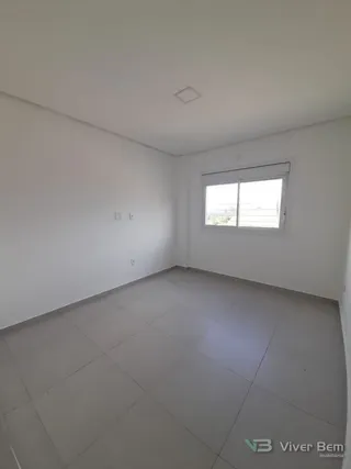 Apartamento com 2 dormitórios, foto 3