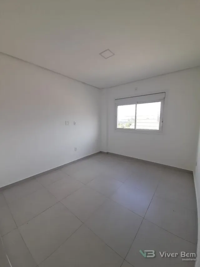 Apartamento com 2 dormitórios, foto 3
