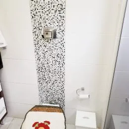 Apartamento com 2 dormitórios, foto 20