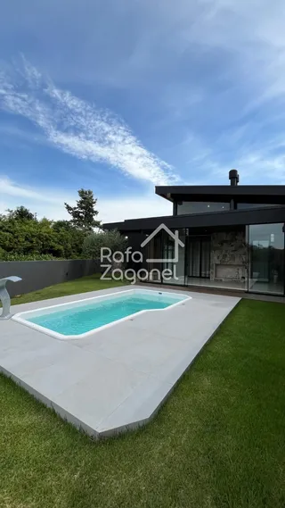 Casa com 3 dormitórios, foto 11