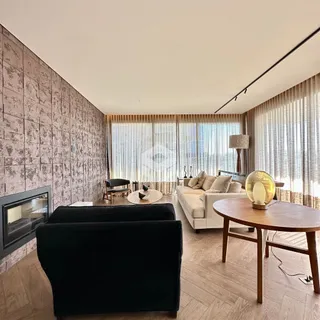 Apartamento com 3 dormitórios, foto 3