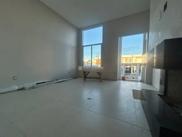 Casa com 3 dormitórios, foto 4