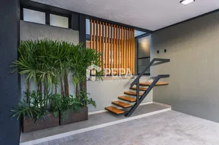 Casa com 3 dormitórios, foto 9