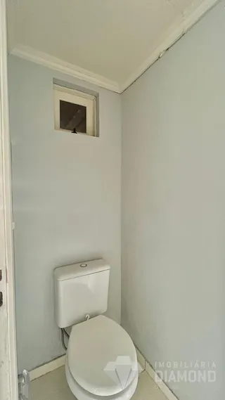 Casa com 2 dormitórios, foto 23