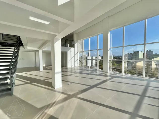 Sala comercial, foto 2