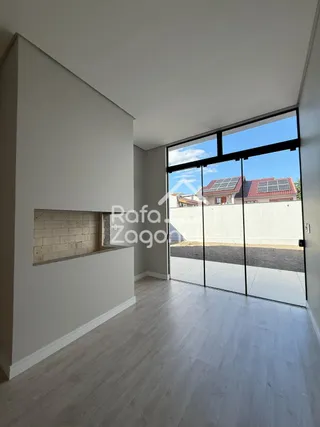 Casa com 3 dormitórios, foto 12