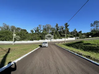 Terreno, foto 8