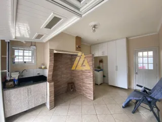 Casa com 3 dormitórios, foto 8