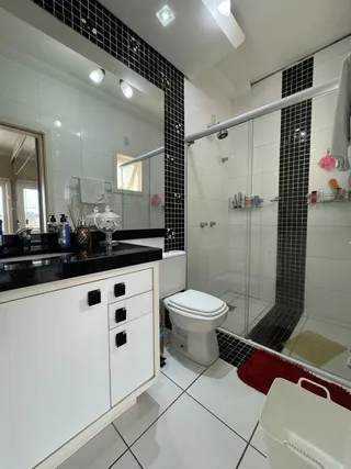 Casa com 4 dormitórios, foto 25