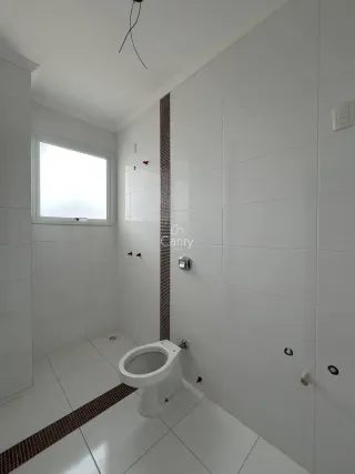 Sobrado com 3 dormitórios, foto 16