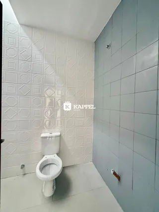 Casa geminada com 2 dormitórios, foto 7
