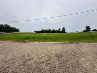Terreno, foto 1