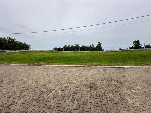 Terreno