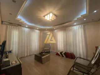 Casa com 3 dormitórios, foto 5