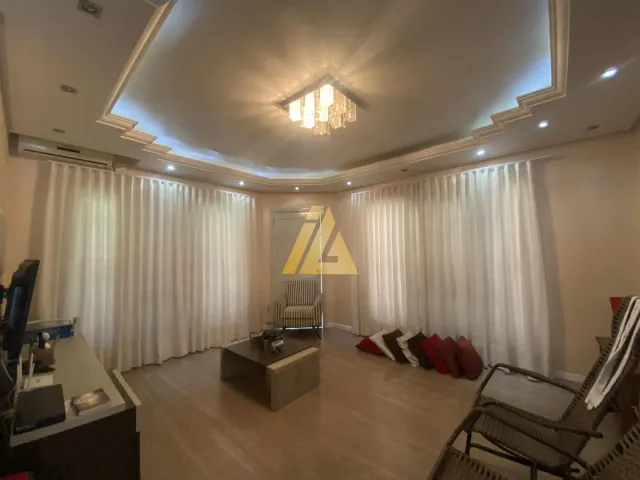 Casa com 3 dormitórios, foto 5