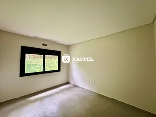 Apartamento com 2 dormitórios, foto 12
