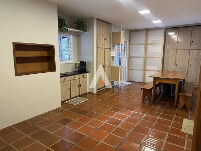 Casa com 3 dormitórios, foto 4