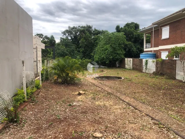 Terreno, foto 3