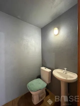 Casa com 3 dormitórios, foto 24