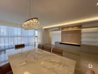Apartamento com 3 dormitórios, foto 8