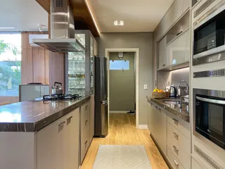 Casa com 3 dormitórios, foto 6