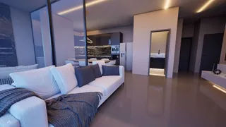 Apartamento com 3 dormitórios, foto 12