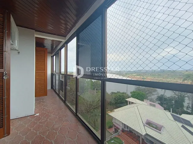 Apartamento com 2 dormitórios, foto 5