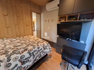 Casa com 3 dormitórios, foto 15