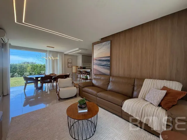 Casa com 3 dormitórios, foto 3