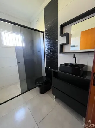 Casa com 3 dormitórios, foto 8