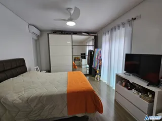 Apartamento com 3 dormitórios, foto 15