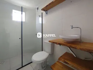 Apartamento com 2 dormitórios, foto 8