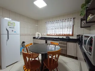 Casa com 3 dormitórios, foto 6