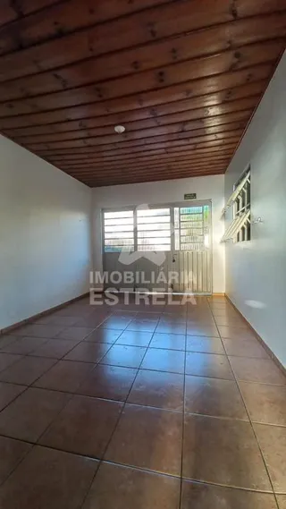 Casa com 3 dormitórios, foto 3