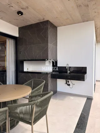 Casa com 3 dormitórios, foto 22