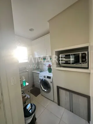 Sobrado com 2 dormitórios, foto 10