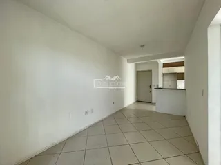 Apartamento com 2 dormitórios, foto 4