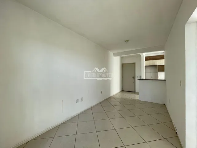 Apartamento com 2 dormitórios, foto 4