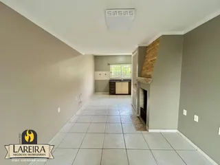Sobrado com 2 dormitórios, foto 10