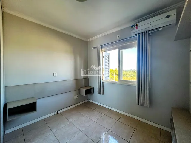Apartamento com 2 dormitórios, foto 5