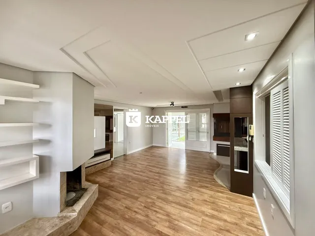 Casa com 3 dormitórios, foto 3