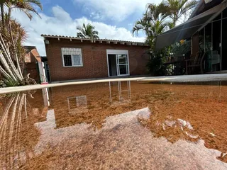 Casa com 3 dormitórios, foto 18