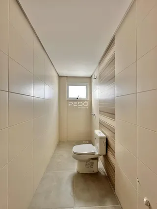 Apartamento com 3 dormitórios, foto 17